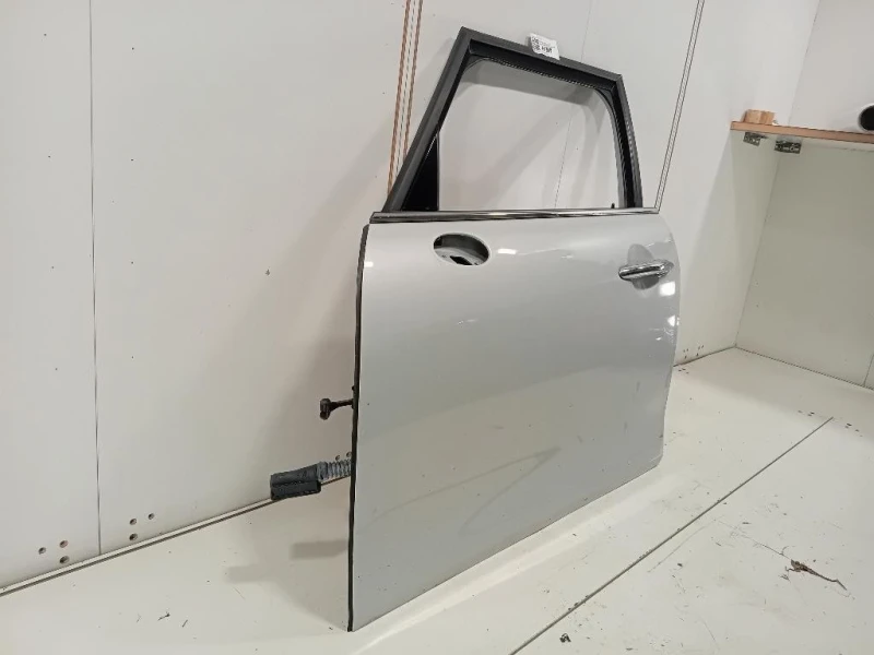 Porta ANT SX PORTA ANT SX Mini MINI Cooper F56 2018