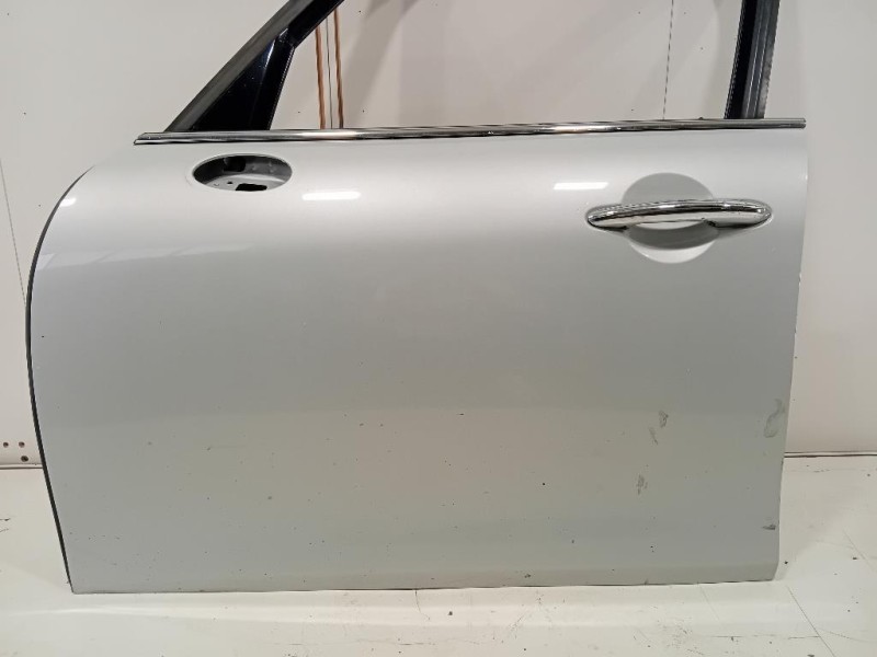 Porta ANT SX PORTA ANT SX Mini MINI Cooper F56 2018