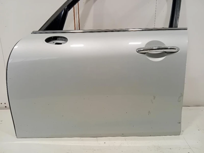 Porta ANT SX PORTA ANT SX Mini MINI Cooper F56 2018