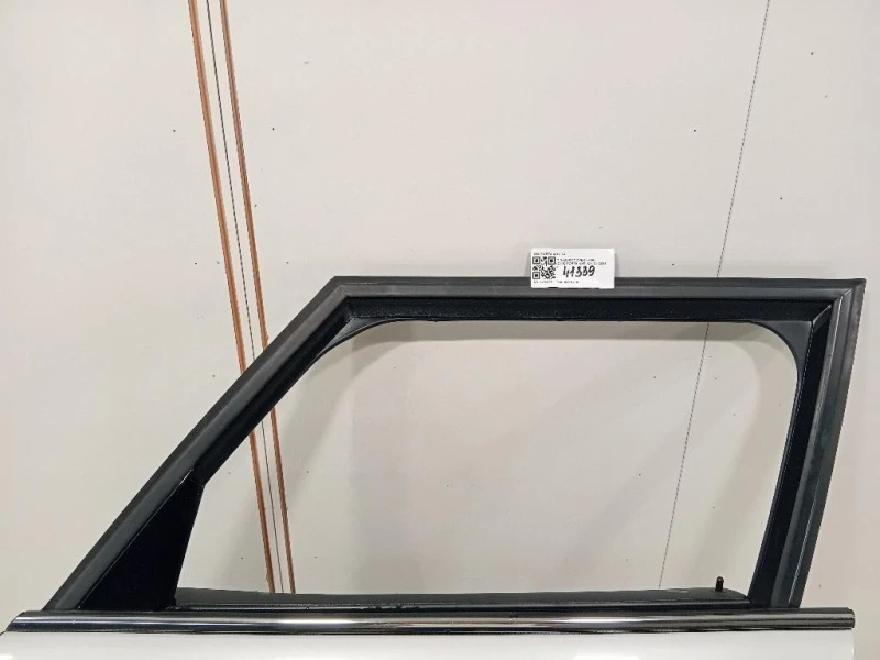 Porta ANT SX PORTA ANT SX Mini MINI Cooper F56 2018