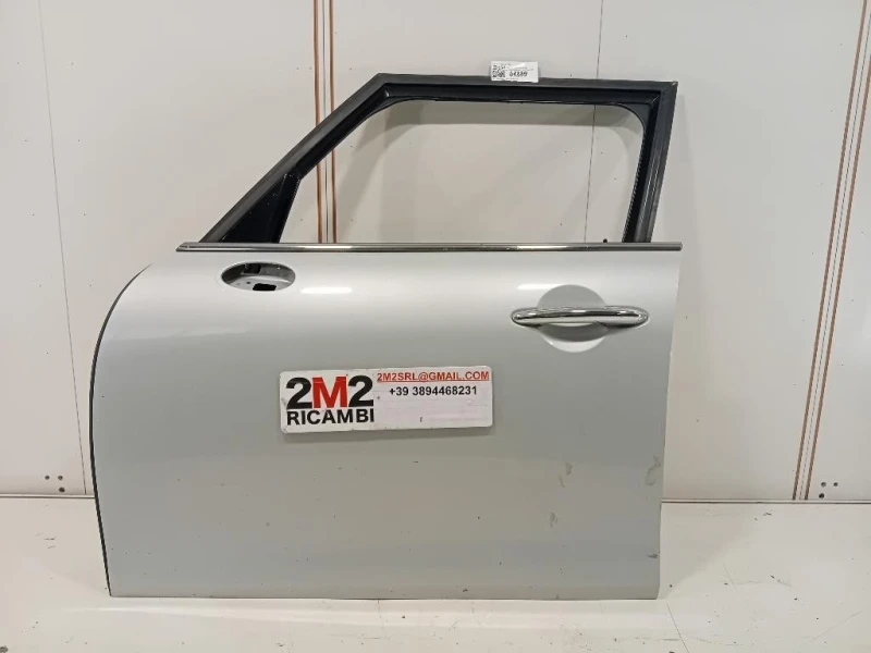 Porta ANT SX PORTA ANT SX Mini MINI Cooper F56 2018