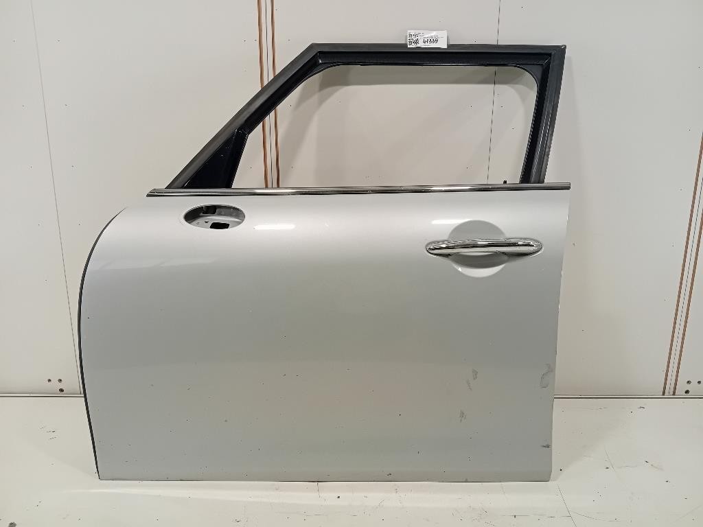 Porta ANT SX PORTA ANT SX Mini MINI Cooper F56 2018