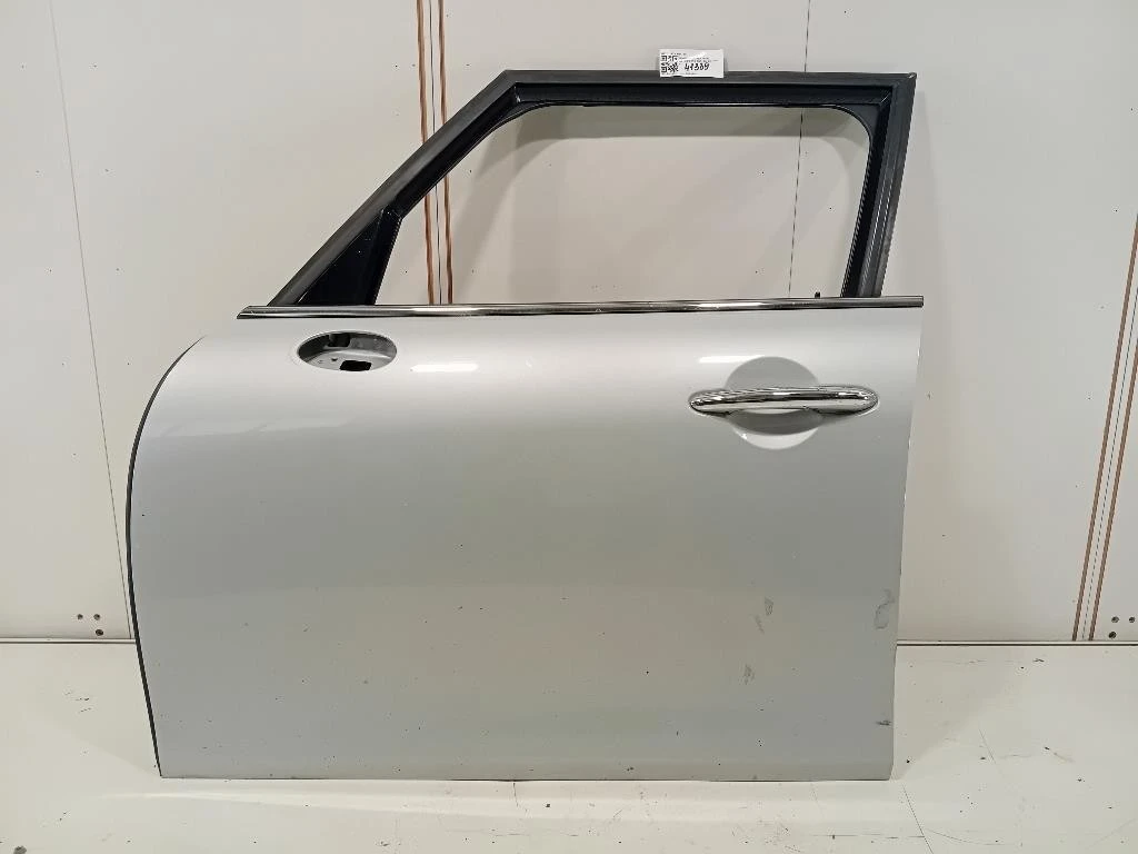 Porta ANT SX PORTA ANT SX Mini MINI Cooper F56 2018