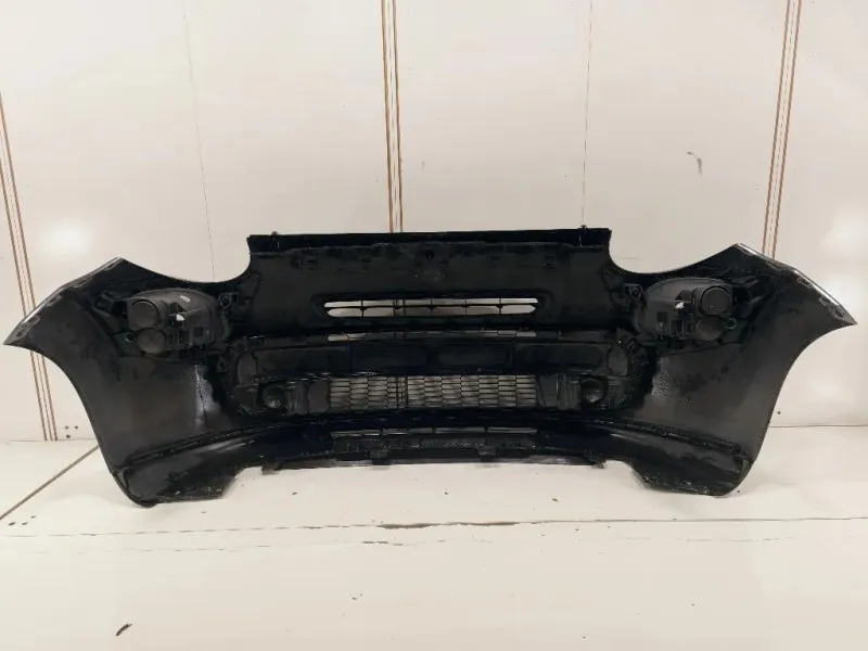 Paraurti ANT 71777664 Fiat 500L 2013