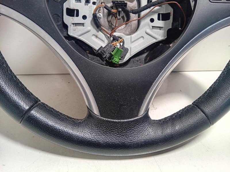 Volante 912328802 Bmw Serie 1 E87 Berlina 2005