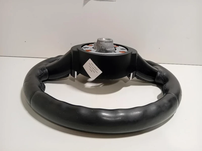 Volante 307563650-AD Bmw Serie 1 F20 Berlina 2012