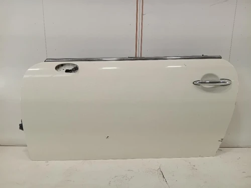 Porta ANT SX 41009628767 Mini MINI Cooper R56 2007