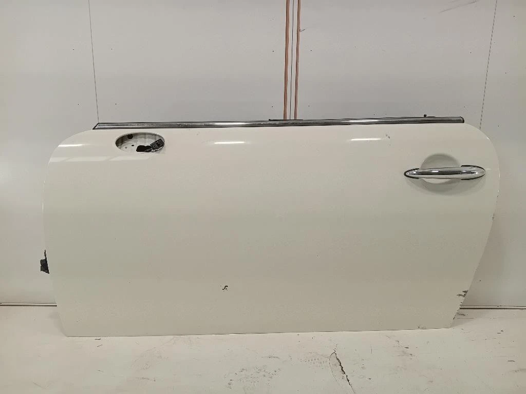 Porta ANT SX 41009628767 Mini MINI Cooper R56 2007