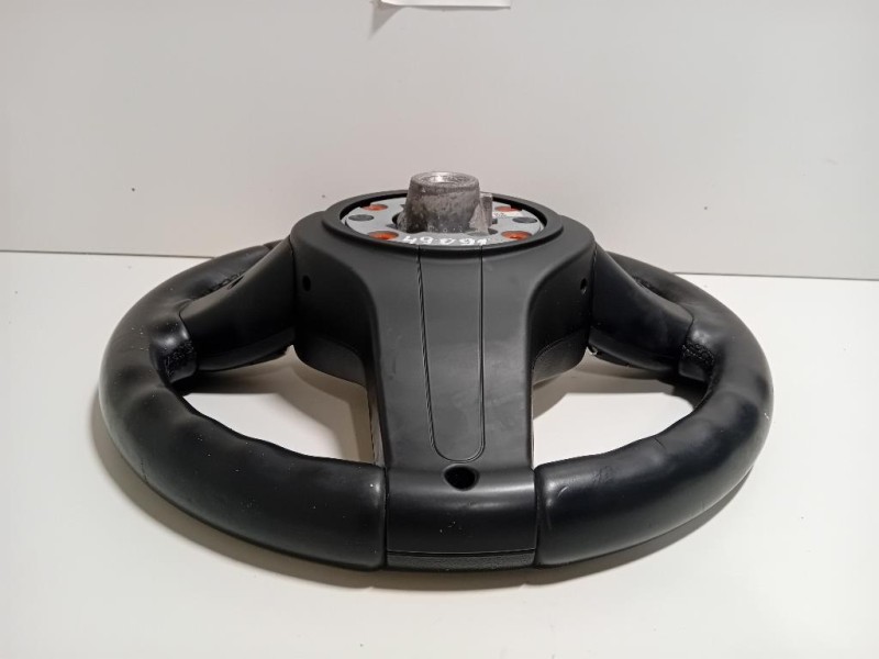 Volante 307563650-AD Bmw Serie 1 F20 Berlina 2012