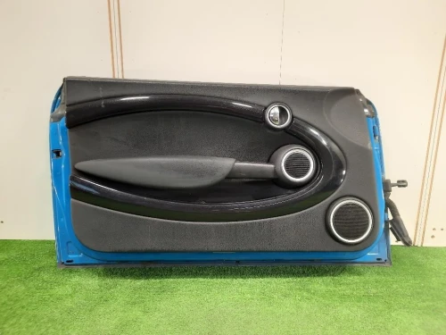 Porta ANT SX PORTA ANT SX Mini MINI Cooper R56 2007