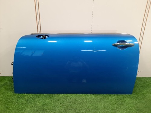 Porta ANT SX
