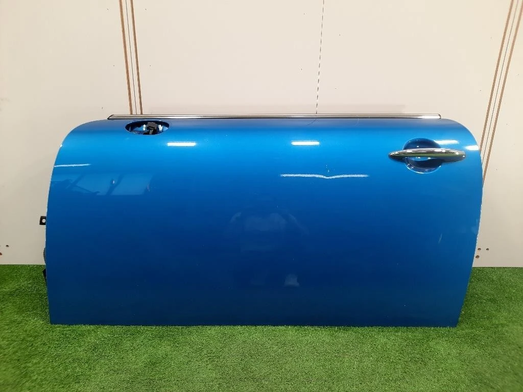 Porta ANT SX PORTA ANT SX Mini MINI Cooper R56 2007