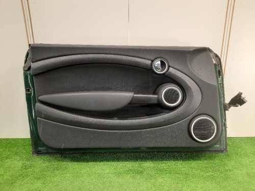 Porta ANT SX