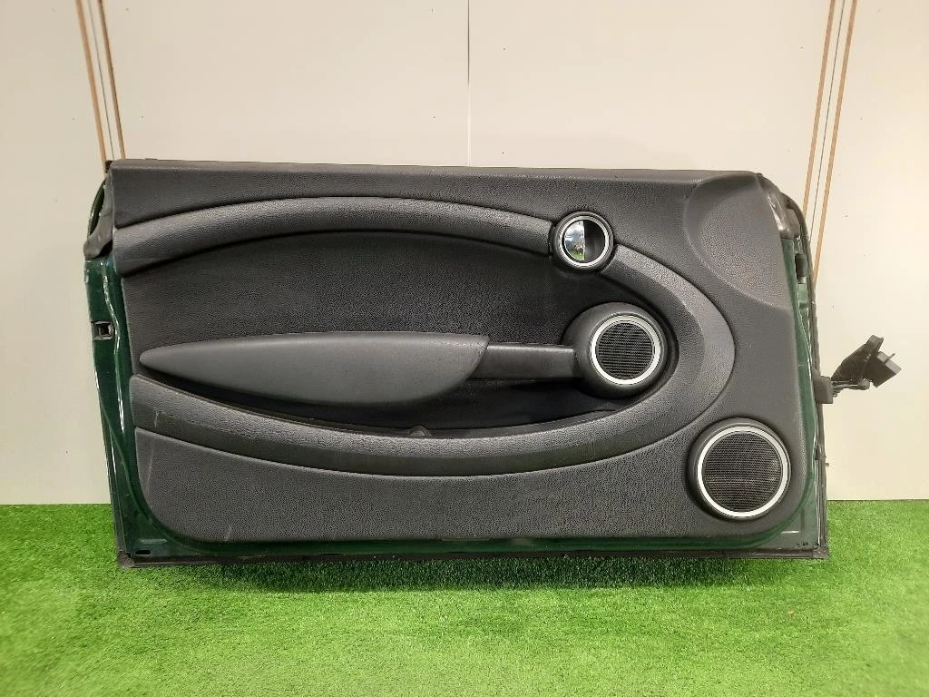 Porta ANT SX 41002755935 Mini MINI Cooper R56 2007