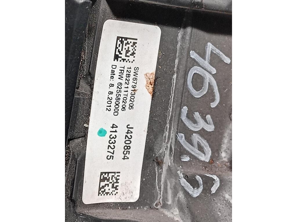 Volante 62558000D Bmw Serie 1 F20 Berlina 2012