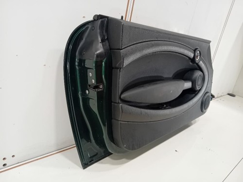 Porta ANT SX