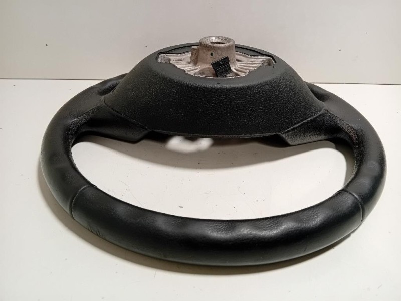 Volante 62558000D Bmw Serie 1 F20 Berlina 2012