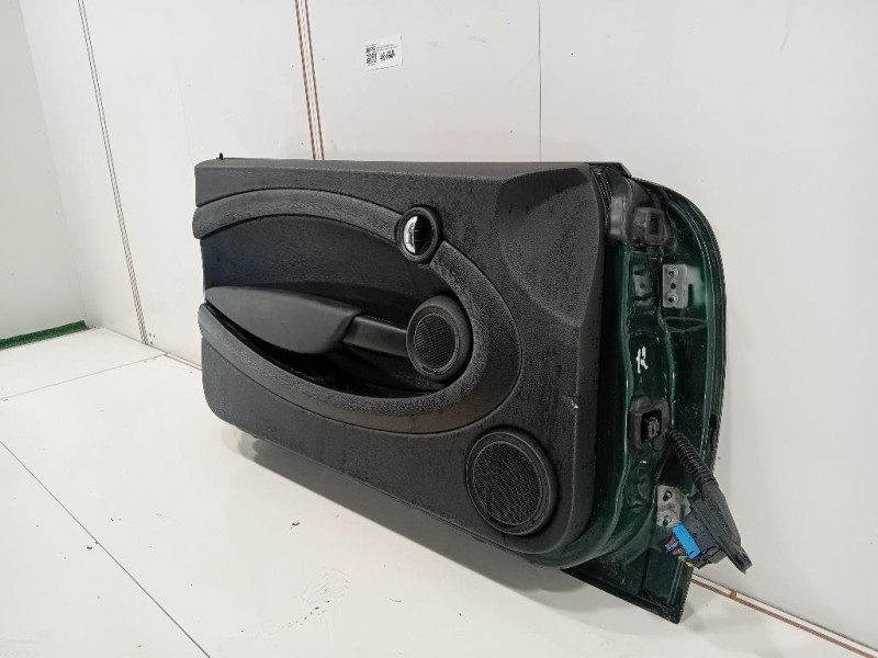 Porta ANT SX 41009628767 Mini MINI Cooper R56 2007