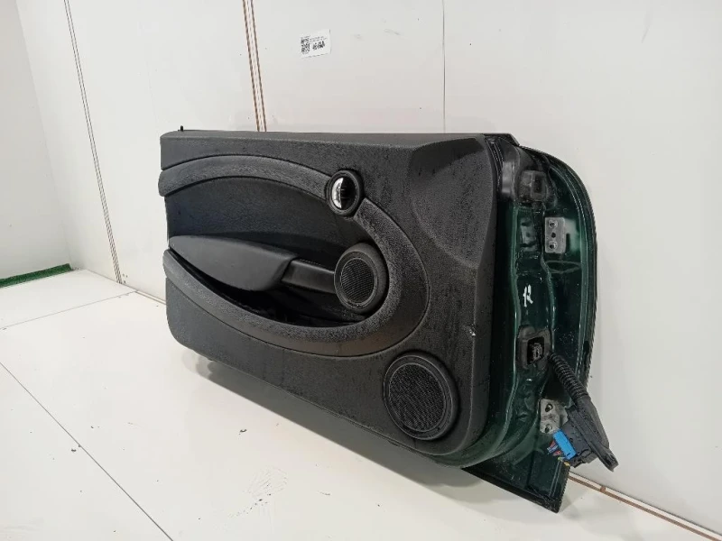 Porta ANT SX 41009628767 Mini MINI Cooper R56 2007