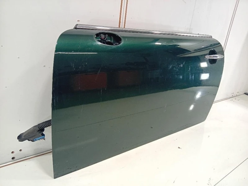 Porta ANT SX 41009628767 Mini MINI Cooper R56 2007