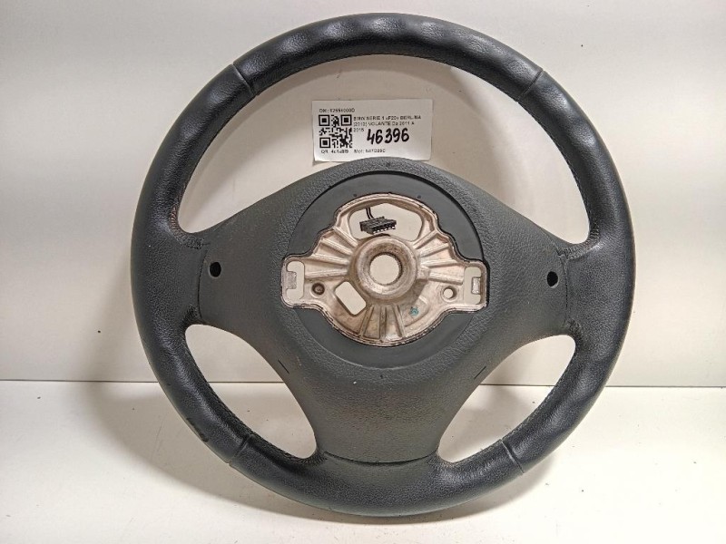 Volante 62558000D Bmw Serie 1 F20 Berlina 2012