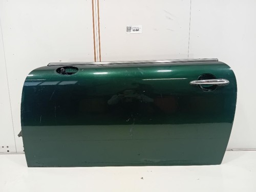 Porta ANT SX