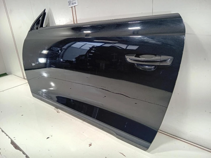 Porta ANT SX 41009628767 Mini MINI Cooper R57 Cabrio 2007