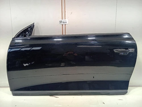 Porta ANT SX 41009628767 Mini MINI Cooper R57 Cabrio 2007