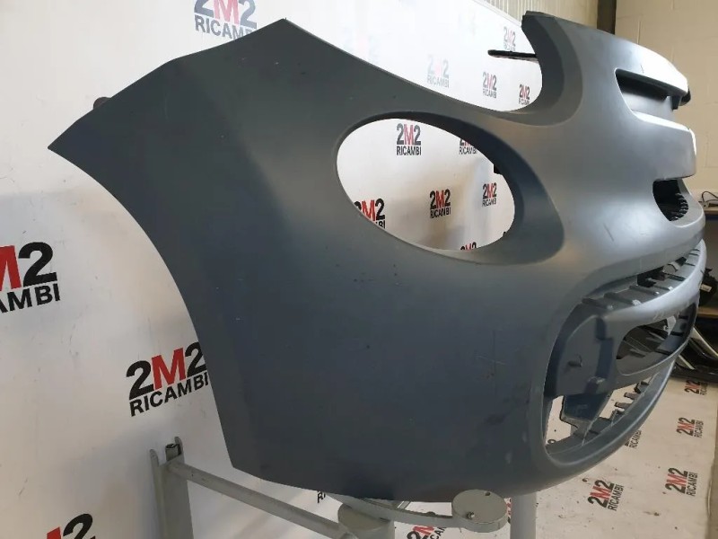 Paraurti ANT 735672097 Fiat 500L 2017