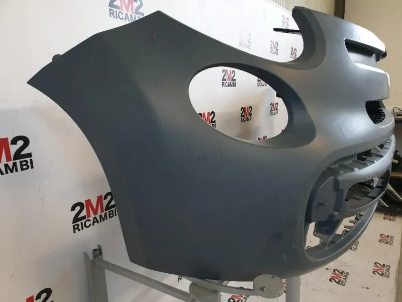 Paraurti ANT 735672097 Fiat 500L 2017
