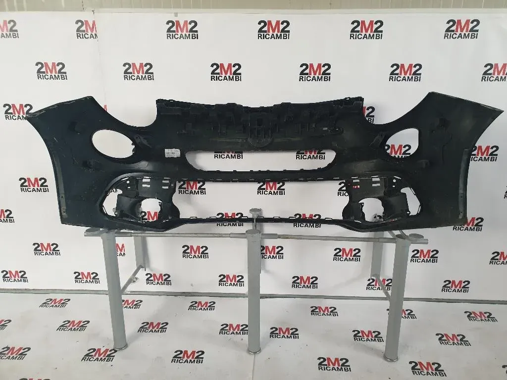 Paraurti ANT 735672097 Fiat 500L 2017
