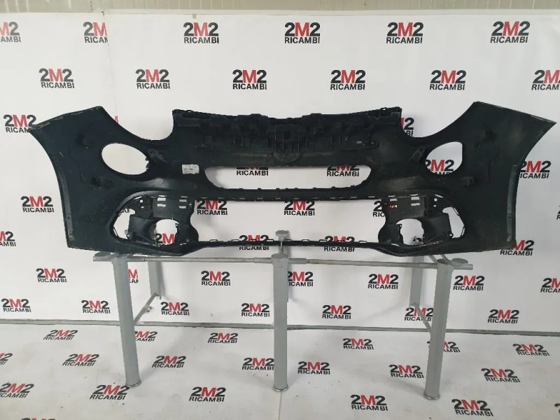 Paraurti ANT 735672097 Fiat 500L 2017