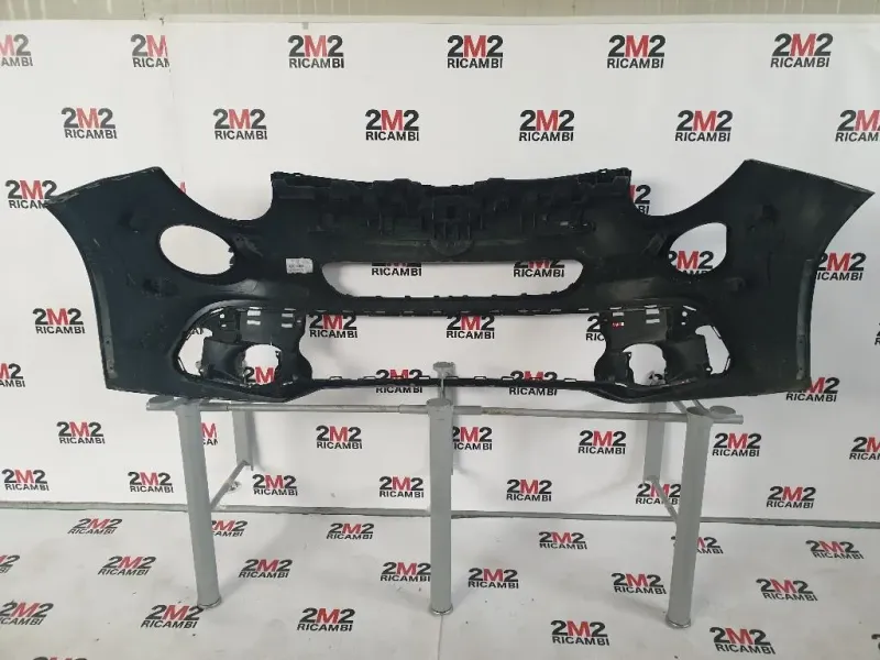 Paraurti ANT 735672097 Fiat 500L 2017
