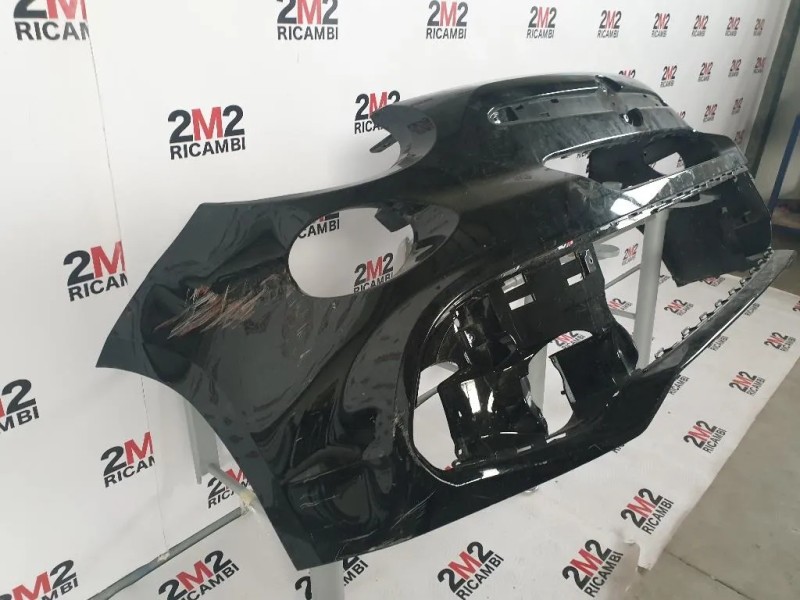 Paraurti ANT 735672097 Fiat 500L 2017