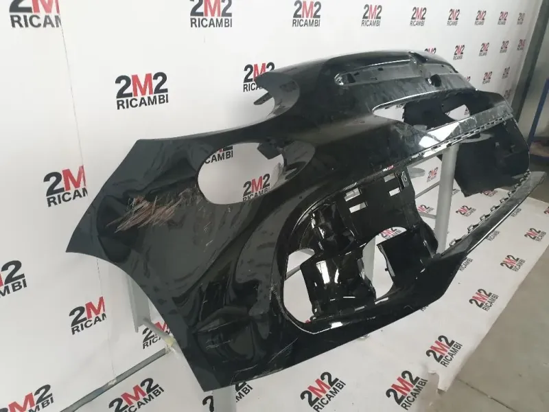 Paraurti ANT 735672097 Fiat 500L 2017