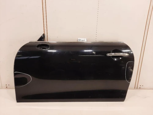 Porta ANT SX 41519644731 Mini MINI ONE F55 2014