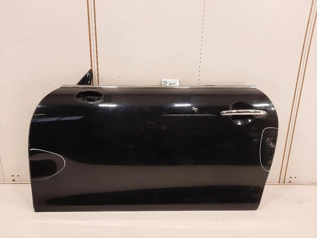 Porta ANT SX 41519644731 Mini MINI ONE F55 2014