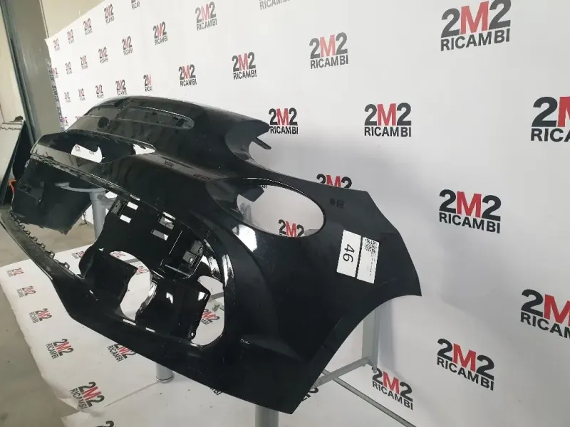 Paraurti ANT 735672097 Fiat 500L 2017