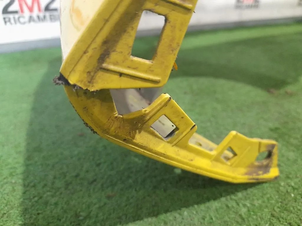 Paraurti ANT 52056614 Fiat 500L 2017