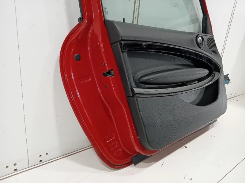 Porta ANT SX 41009810591 Mini MINI Paceman R61 2013