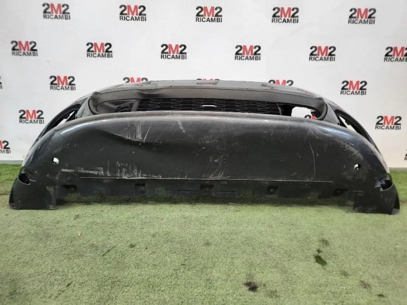 Paraurti ANT 735633859 Fiat 500X 2015