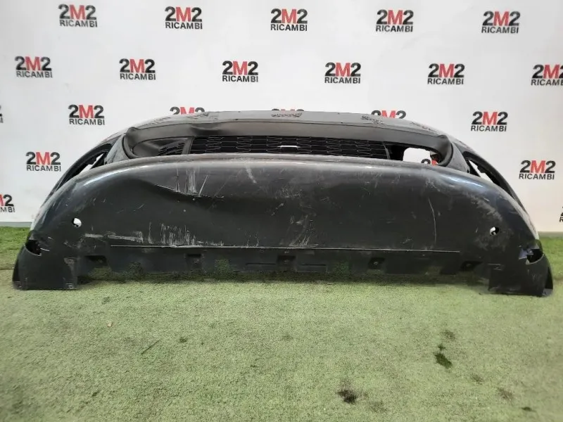 Paraurti ANT 735633859 Fiat 500X 2015