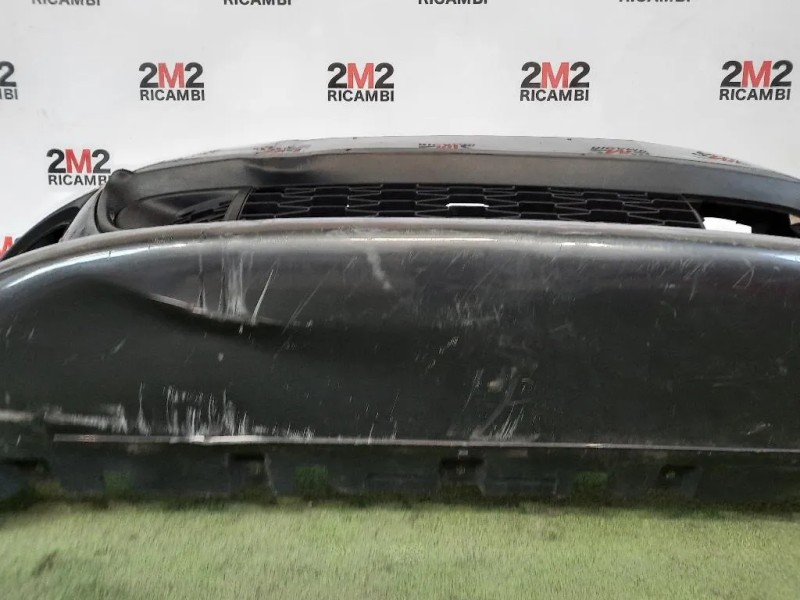 Paraurti ANT 735633859 Fiat 500X 2015