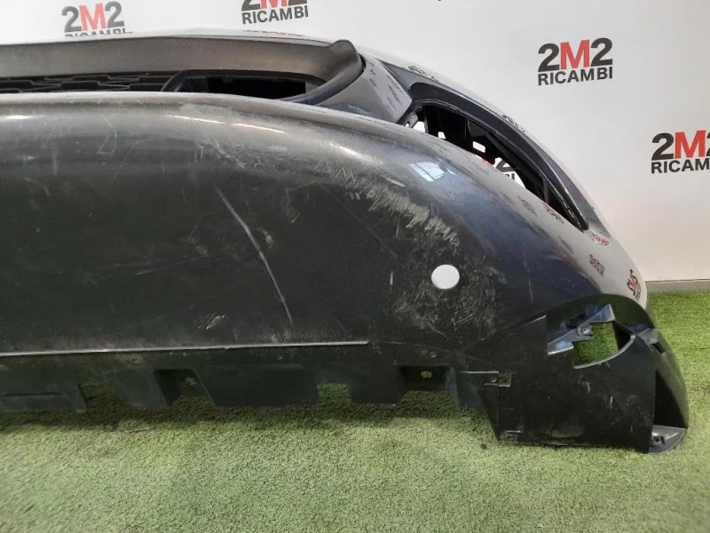 Paraurti ANT 735633859 Fiat 500X 2015