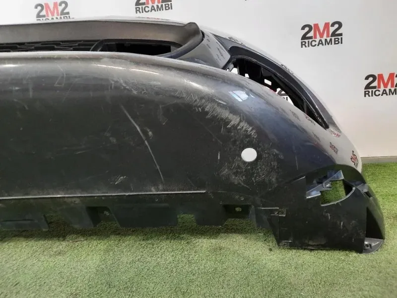 Paraurti ANT 735633859 Fiat 500X 2015