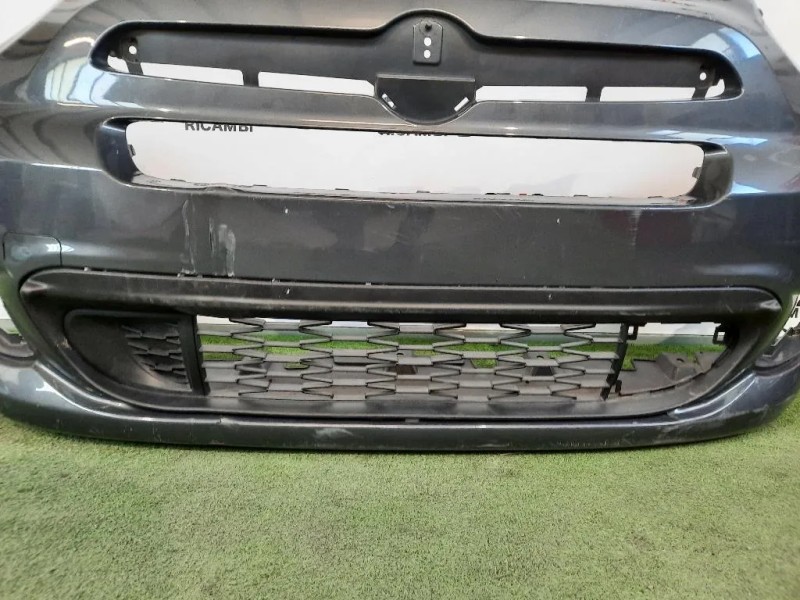 Paraurti ANT 735633859 Fiat 500X 2015