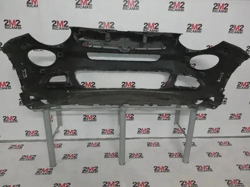 Paraurti ANT 735633859 Fiat 500X 2018