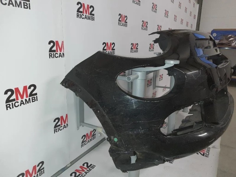 Paraurti ANT 735633859 Fiat 500X 2018