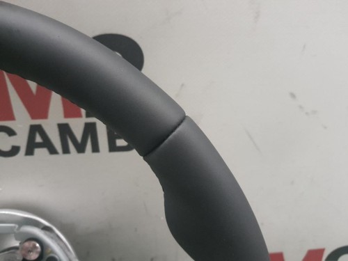 Volante 3074437 NUOVO PACCHETTO M Bmw Serie 1 F20 Berlina 2015