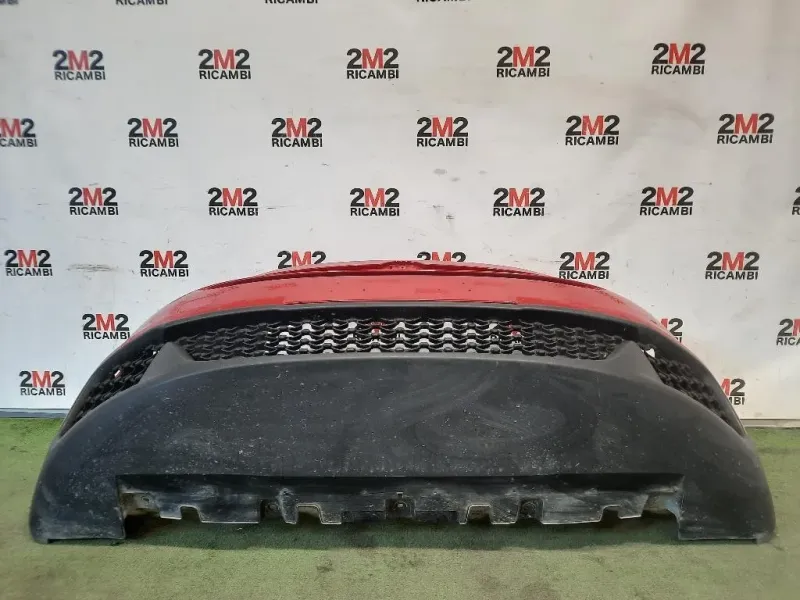 Paraurti ANT 52102556 Fiat 500X 2018